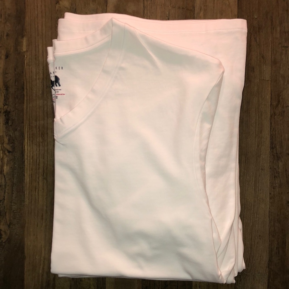 Ted Baker London Mens Size Medium Shirts